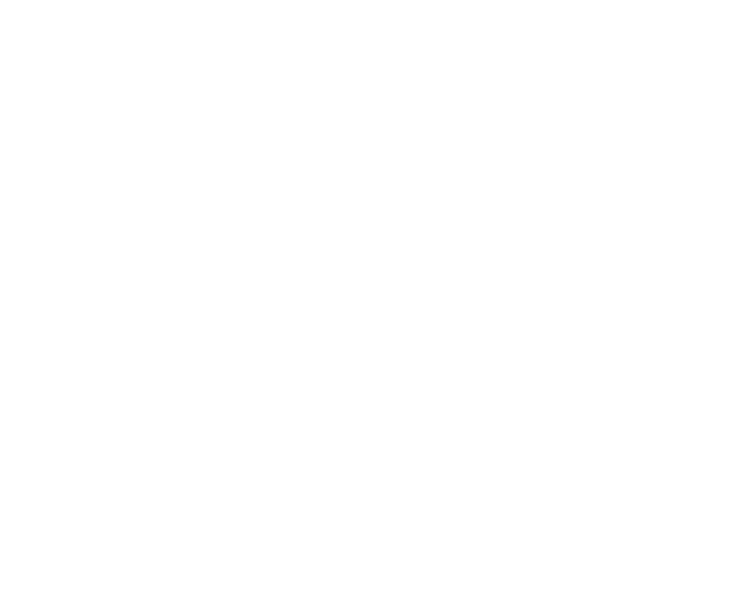 CFB_Logo_White-01
