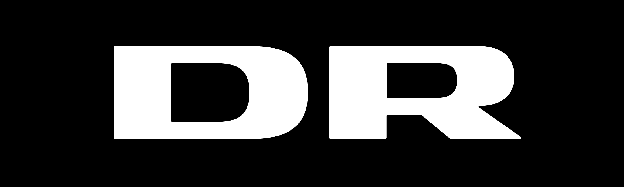 DR_RGB_okt2015_RT1