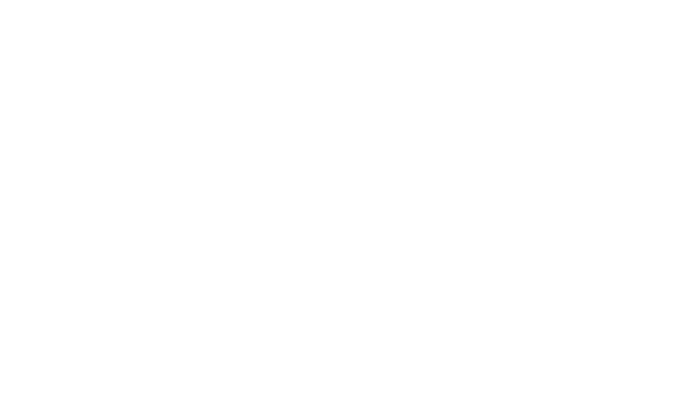 TV_2_Hvid_RGB
