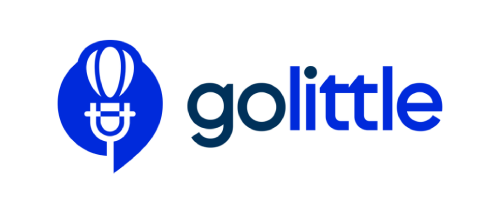 golittle