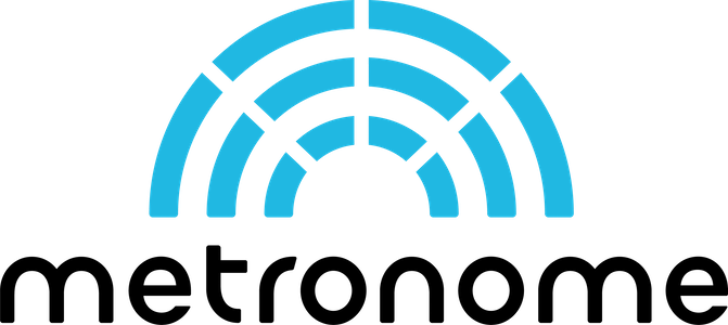 metronome_logo2017_fplogo