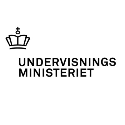 undervisningsministeriet-400x400