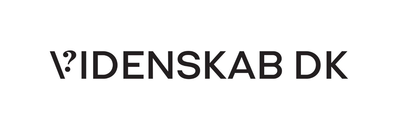 videnskab